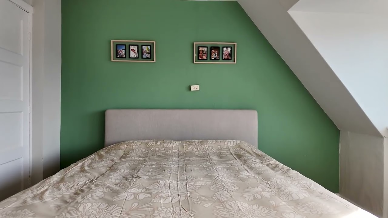 Hoornsediep 42 B - video