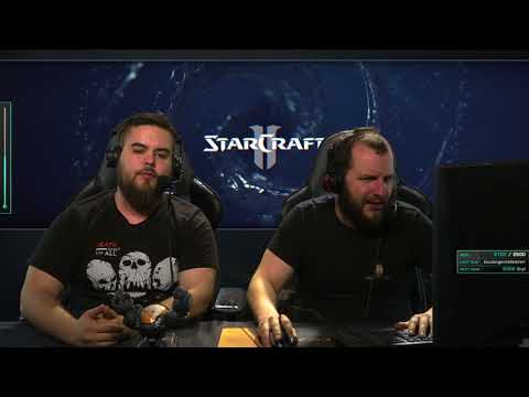 ROMSON vs LILLEKANIN - OSC 112 - RO12