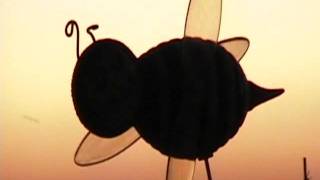 Primitive Radio Gods - Unspoken No