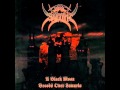 Bal Sagoth - Spellcraft and Moonfire
