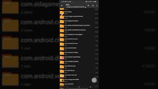 BITLIFE PREMIUM UNLOCK