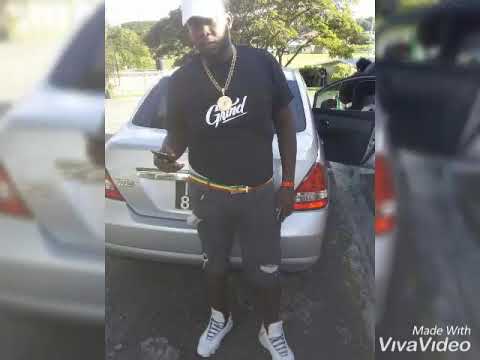 download lagu mp3 mp4 Fa Ri, download lagu Fa Ri gratis, unduh video klip Fa Ri