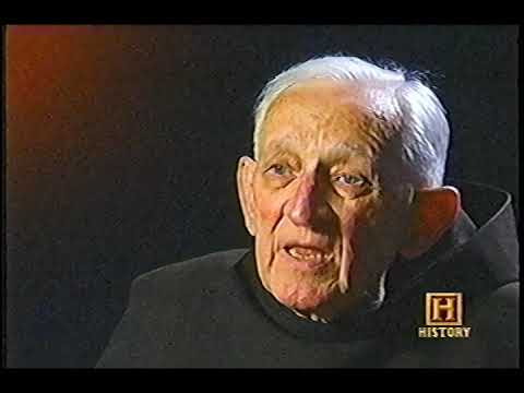 History Channel The SS - Waffen-SS with Commercials