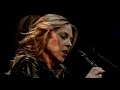 Diana Krall ~ Why Should I Care