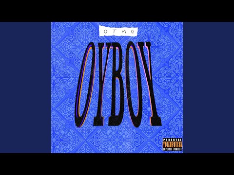 Oyboy