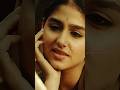 Gira Gira Gingiraagirey Song Champion Movie Song Anaswara Roshan Shorts Reels Youtube Efx