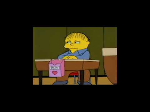 Joel Corry - Lonely (Slowed + Reverb)