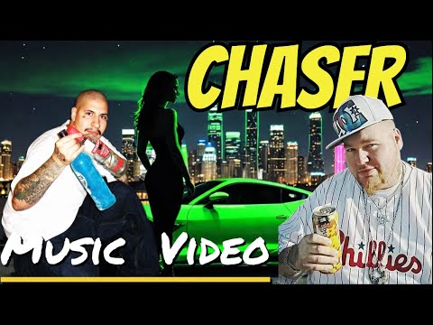 Twisted Mindz and Too Hyda Care