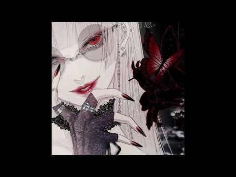 MXRTAL x KSLV - NIGHT OUT