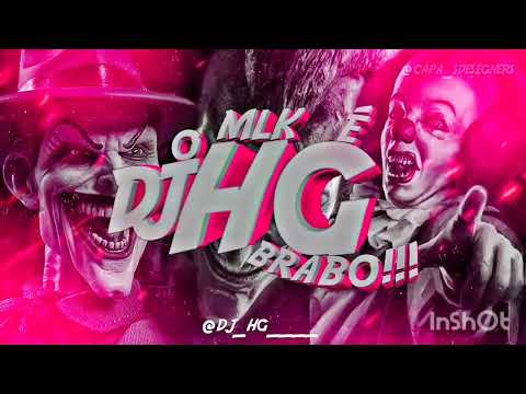 MINIGAME MELÓDICO 2 • DJ HUUGO ZS 011 & DJ HG •