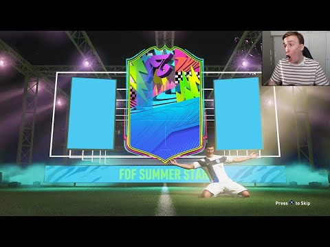 YLI MILJOONAN COINSIN PAKETTIEN AVAUS *SAIN SEN*