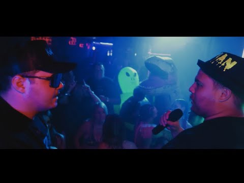 Kevboii-Stellenpotch FT Wian (official music video)