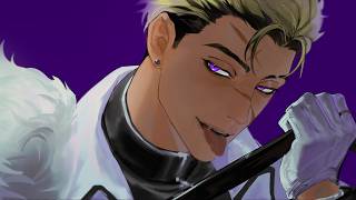 【ZATSU TIME】Hi sorry I've been away