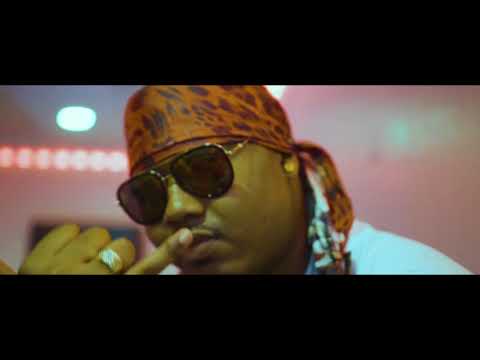 No Pressure • D'Black x Toro x Team Stackz Keezy