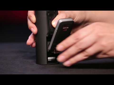 Mevo Boost   Network Connections