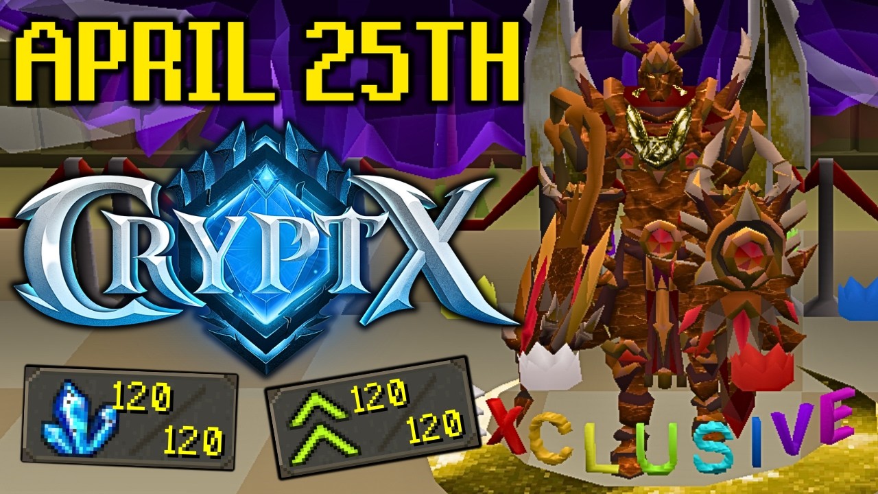 *BRAND NEW* CUSTOM RSPS RELEASING IN JUST 2 DAYS! THE BIGGEST LAUNCH OF 2026! (FREE STARTERS)