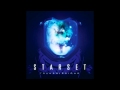 Starset - The Future is Now (Transmissions 2014 ...