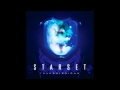 Starset - The Future is Now (Transmissions 2014 ...