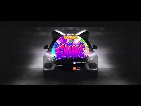 MC ABALO, MC MATIAS, BEKO BOLADÃO, CARLINHOS NA VOZ FEAT. MC DRICKA - REMIX BREGA FUNK