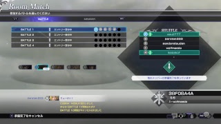 DFFNT　ルムマ