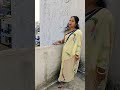 Aja Ayi Bahar