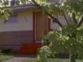 The Jacksons American Dream Part 7