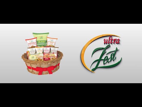 Swadesh BD International Limited-Ultra Zest - Bengali Long Version