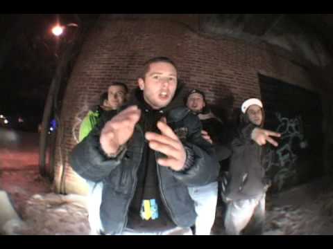 Mort ou vivant - Less'kroc , Astech