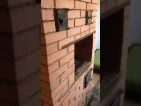 Купить дачу, с/т Родник (Воложинский р-н, Минская область)