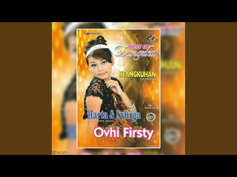 Semakin Sayang Semakin Kejam