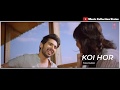 Armaan Malik Tootey Khaab Whatsapp Status Tootey Khaab Video Song Lyrics Love Songs Status
