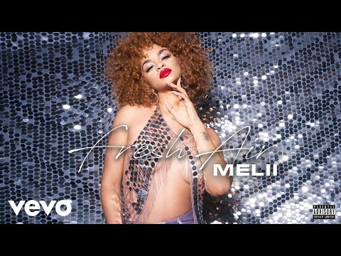 Melii Fresh Air