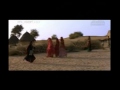 BAWANDAR Dark Beauteous Nandita Das Subjected To Grave And Worst Possible Physical Humiliation