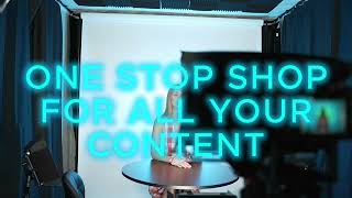 Vero Beach Social Media - Video - 3