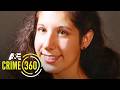 DNA Match Cracks Open Brutal Killing After 13 Years Cold Case Files Crime 360