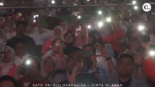 Download lagu DATO SRI SITI NURHALIZA | TAK MUNGKIN BERPALING | BOURGENVILLA | TIARA | HAKIKAT SEBUAH CINTA mp3 Download lagu DATO SRI SITI NURHALIZA | TAK MUNGKIN BERPALING | BOURGENVILLA | TIARA | HAKIKAT SEBUAH CINTA mp3