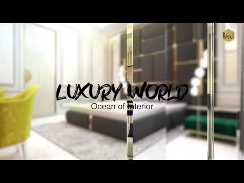 Showroom Interior Designing Services