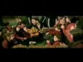 Malesh Ba3dak - Tamer Hosny 