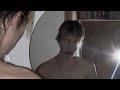 2hollis Jeans Official Video