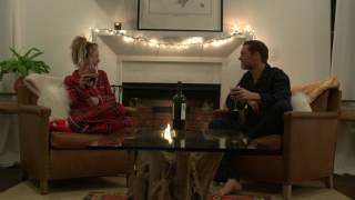 Dream a Little Dream of Me - 7th Ave (Unplugged duet)