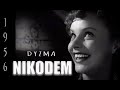 Nikodem Czyli Rzecz O Dyzmie W Nieco Starszem Ujęciu Anno 1956
