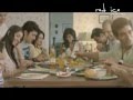 Borges Family Chitrangada