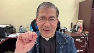 PFL-My Daily Diary for Saturday, Sunday and Monday – March 5, 6, and 7