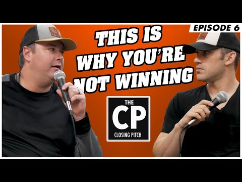 Three Differences Between a Long Term Winner and Loser