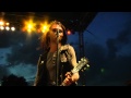 Children 18:3 "Cover Your Eyes" Video 