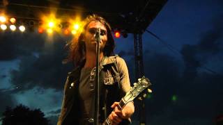 Children 18:3 &quot;Cover Your Eyes&quot; Video