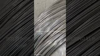 Stainless Steel 304 Wire Coil | WWW.SSELLP.COM