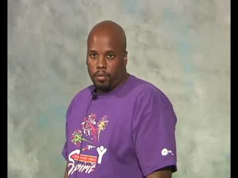 The Billy Smith Post