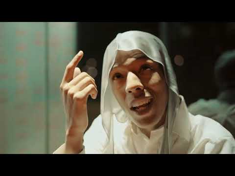 00Dom - Masquerade (Official Video)