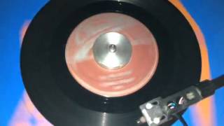 Lowell Fulson - Do me right - Checker